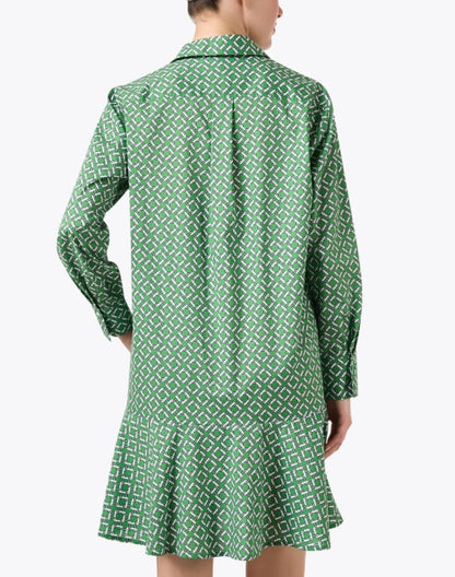 adeline-green-print-cotton-shirt-dress_back.jpeg