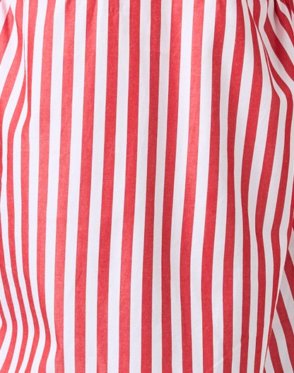 jolie-red-and-white-striped-cotton-top_fabric.jpeg