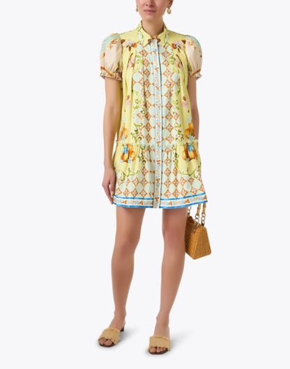 drifter-multi-print-cotton-dress_look.jpeg