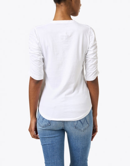 waldorf-white-ruched-pima-cotton-tee_back.jpeg