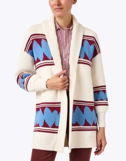 ivory-multi-intarsia-cotton-cardigan_front.jpeg