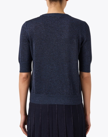 blue-lurex-knit-top_back.jpeg