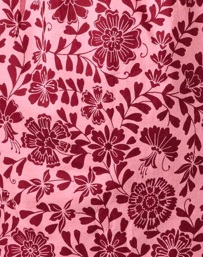 benita-pink-floral-print-cotton-dress_fabric.jpeg