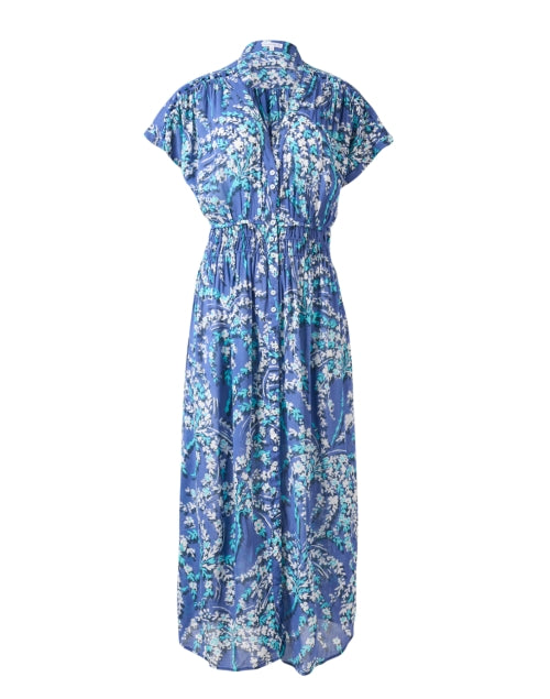 becky-blue-floral-dress_product.jpeg