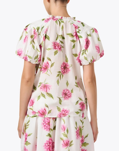 tammy-white-floral-print-cotton-top_back.jpeg