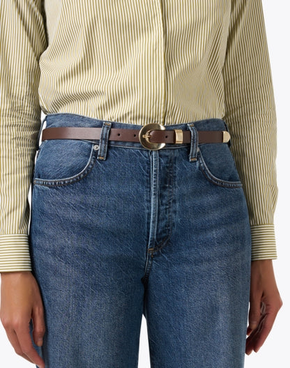 giulia-brown-leather-belt_look.jpeg