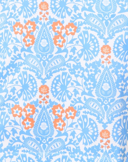 blue-and-orange-east-india-print-dress_fabric.jpeg