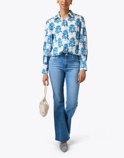 norway-blue-and-white-floral-cotton-shirt_look.jpeg