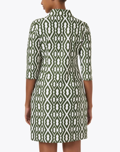 susanna-green-and-white-geo-print-dress_back.jpeg