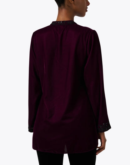 rachel-burgundy-embroidered-velvet-tunic-top_back.jpeg