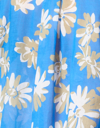 blue-floral-print-cotton-blouse_fabric.jpeg