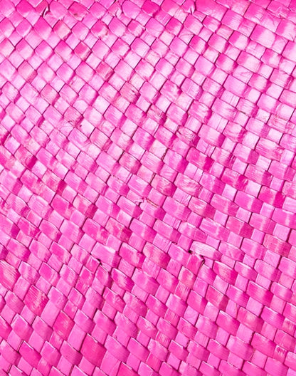 candice-pink-raffia-clutch_fabric.jpeg