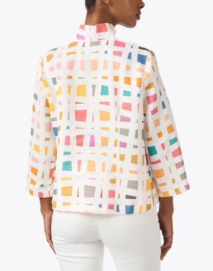 suella-multi-print-linen-jacket_back.jpeg