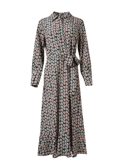 multi-print-silk-shirt-dress_product.jpeg