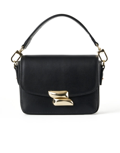 frankie-black-leather-crossbody-bag_product.jpeg