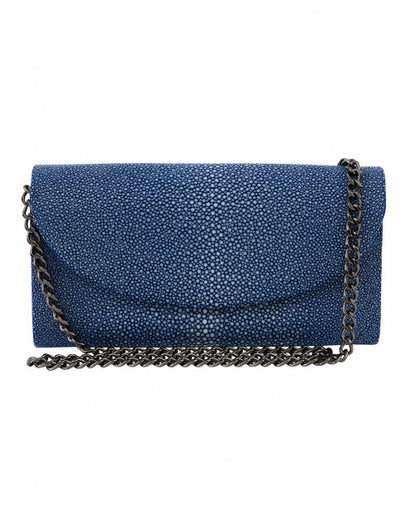 baby-grande-royal-blue-stingray-clutch_extra_3.jpeg