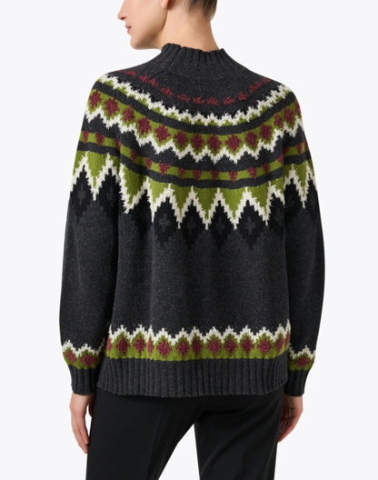 orario-grey-multi-print-sweater_back.jpeg