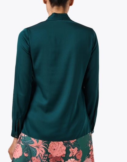 nellie-green-silk-blouse_back.jpeg