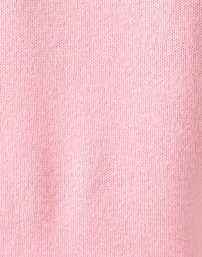 pink-cashmere-sweater_fabric.jpeg