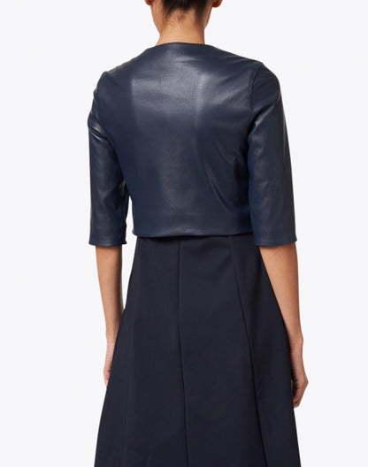 navy-stretch-leather-cropped-jacket_back.jpeg