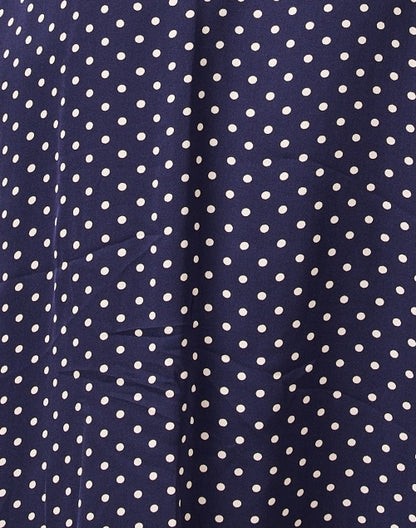 valerie-navy-polka-dot-shirt-dress_fabric.jpeg