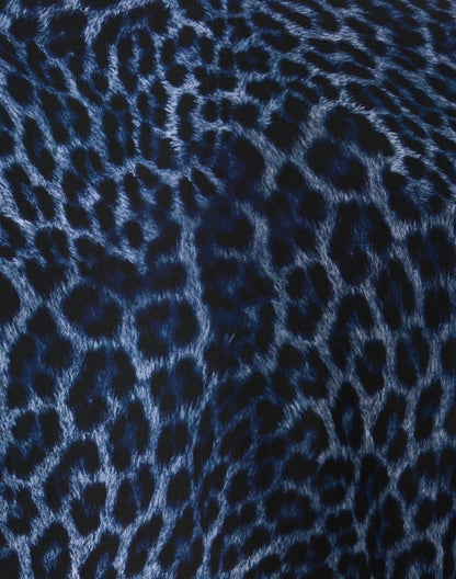 gavin-navy-print-chiffon-blouse_fabric.jpeg