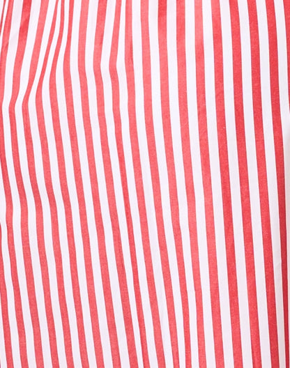 camisero-red-striped-dress_fabric.jpeg