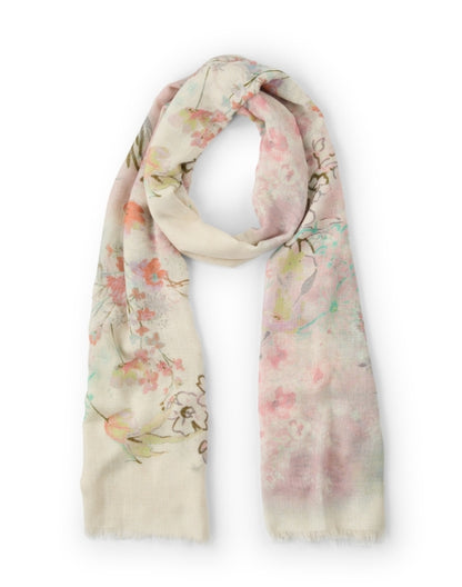 white-floral-print-cashmere-silk-scarf_product.jpeg