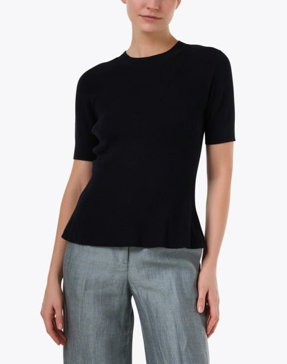 black-ribbed-knit-top_front.jpeg