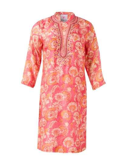 coral-floral-print-tunic-dress_product.jpeg