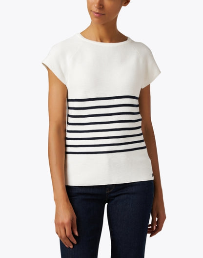 eva-white-and-navy-striped-cotton-sweater_front.jpeg