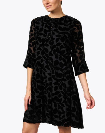 ursula-black-velvet-burnout-dress_front.jpeg