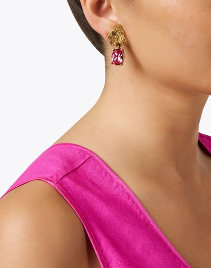 pink-crystal-drop-earrings_look.jpeg