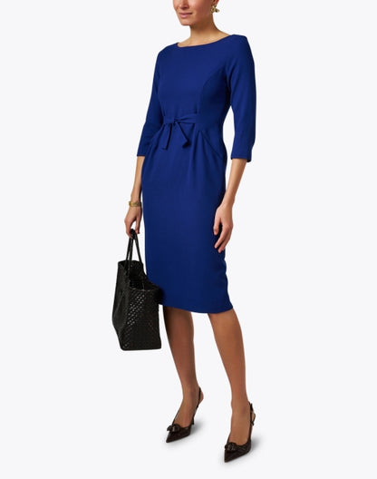 serena-blue-wool-crepe-dress_look.jpeg