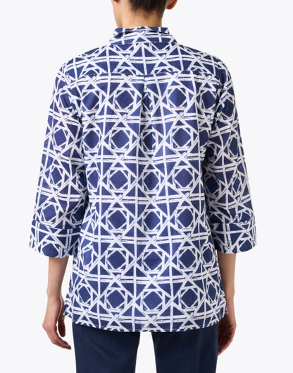 cricket-navy-rattan-print-top_back.jpeg