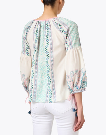 magda-blue-multi-print-top_back.jpeg