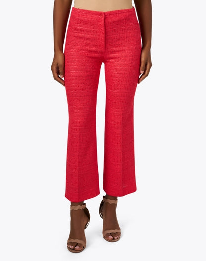 liza-red-tweed-crop-flare-pant_front.jpeg