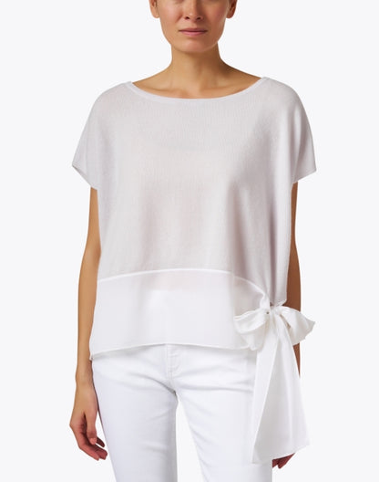 greenport-grey-and-white-cashmere-top_front.jpeg