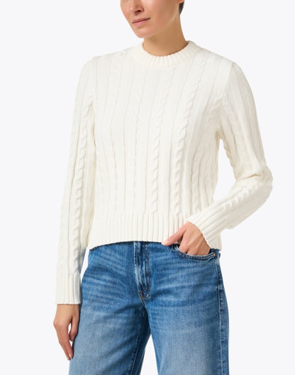 white-cable-knit-cotton-sweater_front.jpeg