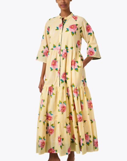 rambagh-yellow-print-cotton-dress_front.jpeg