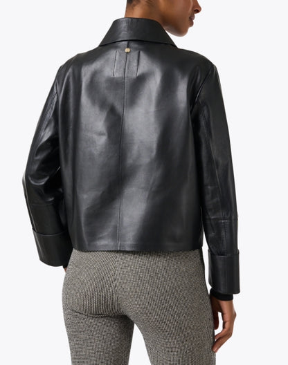 black-leather-jacket_back.jpeg