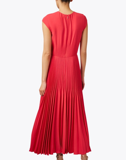 coral-pleated-dress_back.jpeg