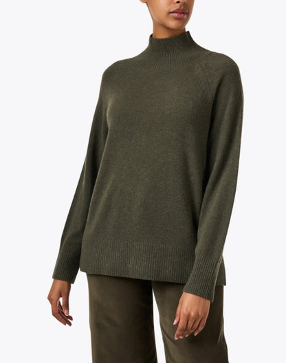 green-heather-cashmere-sweater_front.jpeg