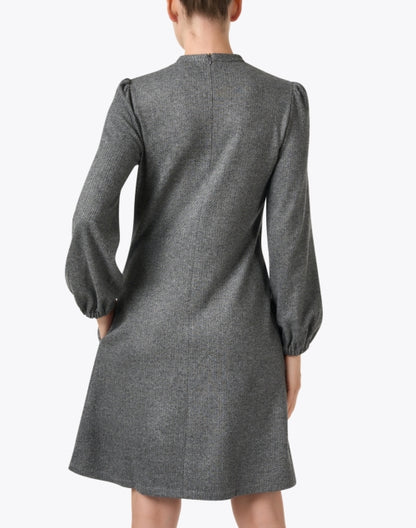 canard-grey-dress_back.jpeg