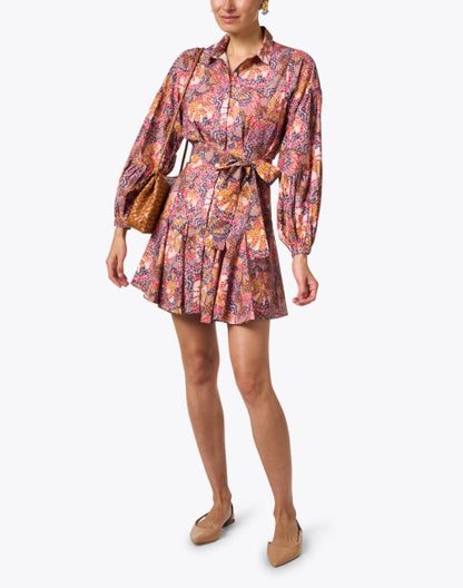 ushi-multi-print-mini-dress_look.jpeg