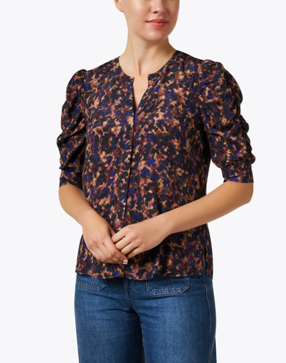 blanchett-multi-print-blouse_front.jpeg