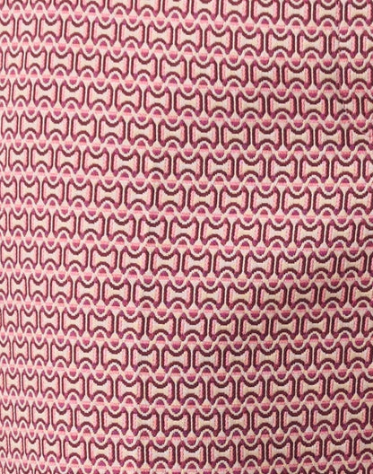 fuchsia-jacquard-geometric-print-trousers_fabric.jpeg