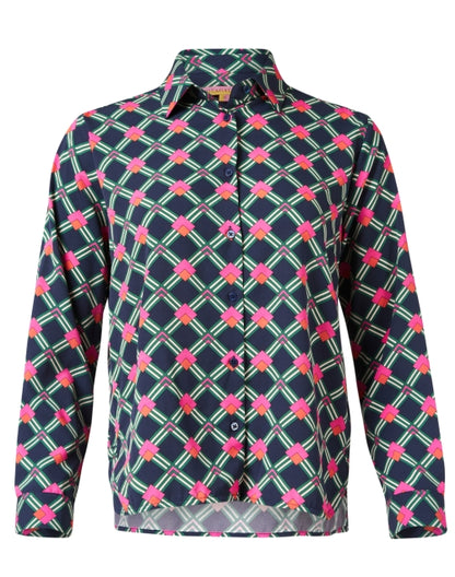 isabella-multi-geo-print-shirt_product.jpeg