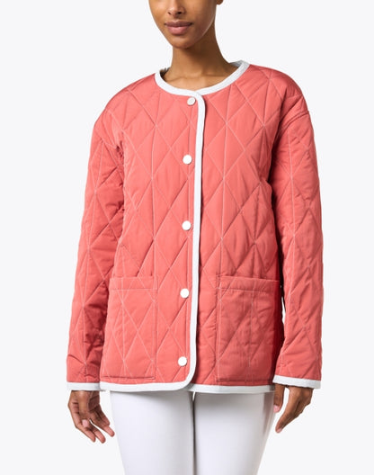 coral-and-blue-reversible-quilted-jacket_front.jpeg