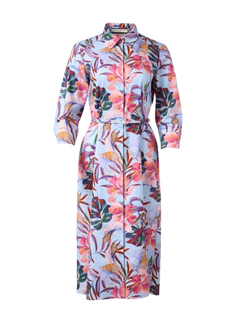 blue-multi-print-cotton-shirt-dress_product.jpeg